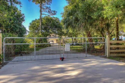 11691 Appaloosa Ct, Fort Pierce, FL 34987-3002