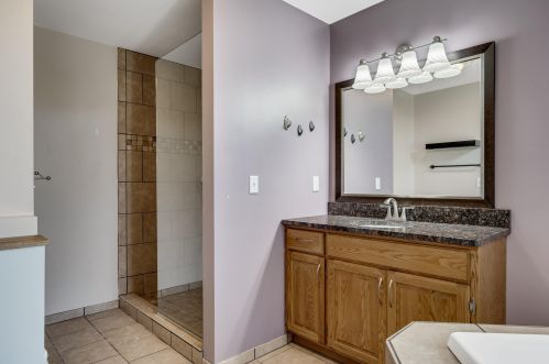 1733 La Fond Ave, La Crosse WI  54603-1475 exterior