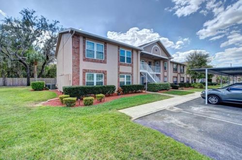 6440 Spring Flower Dr, New Port Richey, FL 34653-5410