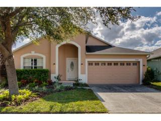 4648 Aguila Pl, Orlando, FL 32826-6517