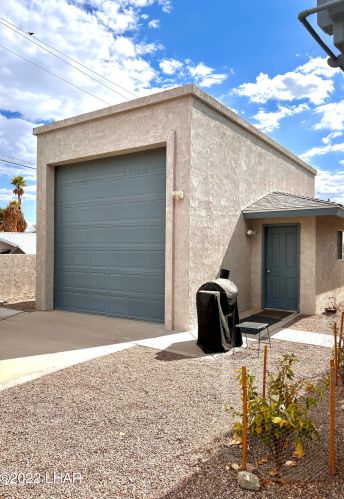 1758 Cliffrose Dr, Lake Havasu City, AZ 86403-6604