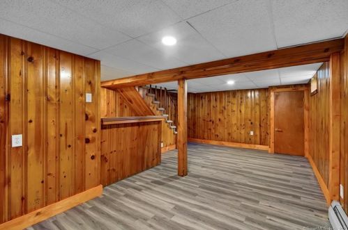 2100 Corbin Ave, New Britain CT  06053-2261 exterior
