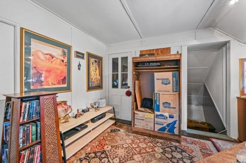 37 Prospect Ave, Middletown NY  10940-4119 exterior