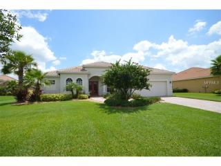 410 147th Ct, Bradenton, FL 34212-5582