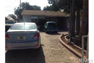 624 Lawrence Ave, Fullerton, CA 92832-2512