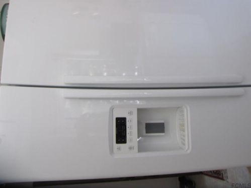 121 Timberline Trl, Ormond Beach FL  32174-8539 exterior