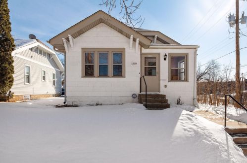 1560 Carroll Ave, Saint Paul, MN 55104-5306