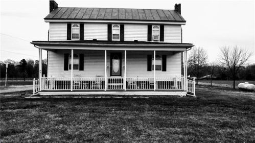 7437 Old Myrtle Rd, Suffolk, VA 23434-8264