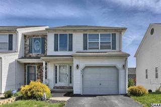 474 Kelker St, Harrisburg, PA 17113-1907