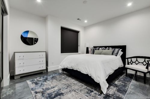 376 Gilpin St, Denver CO 80218-2523 exterior