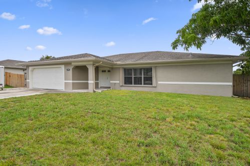 1602 Ocean Ln, Fort Pierce, FL 34983-3828