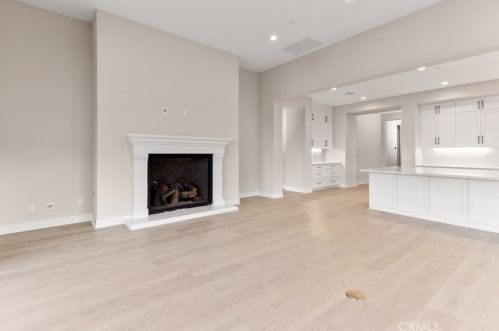 80270 Stone Creek Ct, La Quinta CA  exterior