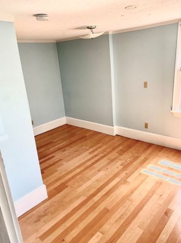 51 Poplar St, Danvers MA 01923-2455 exterior