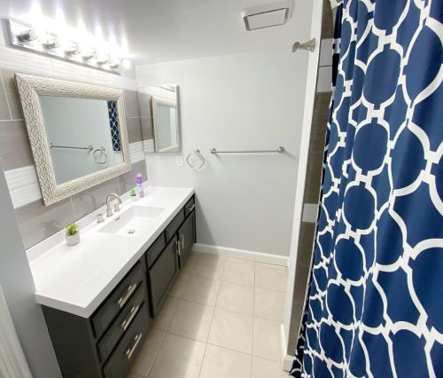 2742 Mansion Pl, Covington KY  41017-4700 exterior