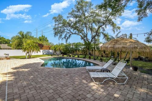 1242 Cheetah Trl, Casselberry, FL 32708-3727