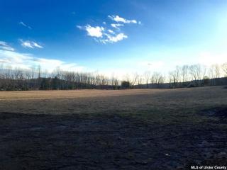 28 Fox Ln, Olive, NY 12461-5617