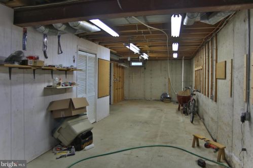 1845 Ferguson Ln, Blue Bell PA  19422-1308 exterior