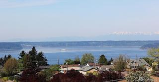 5229 Enetai Ave, Tacoma WA  98422-1905 exterior