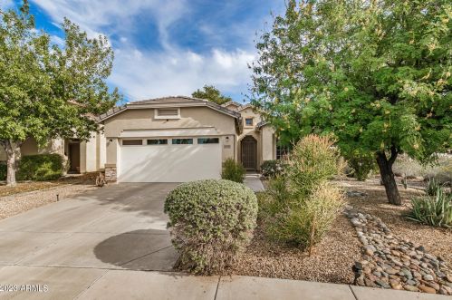 15931 177th Ct, Sun City, AZ 85388-1792