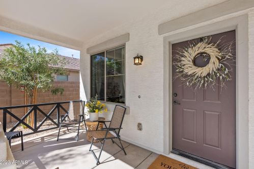 3024 Dublin St, Gilbert, AZ 85295-0406