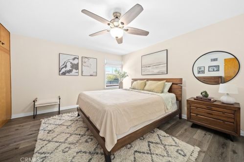 9230 Hecla Ave, Temple City CA  91780-3120 exterior