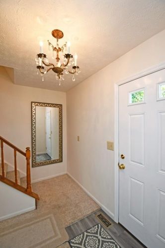 9444 Haddington Ct, Cincinnati, OH 45251-2354
