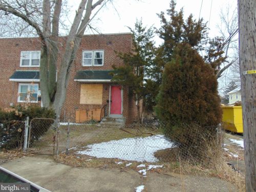 602 34th St, Camden, NJ 08105-1610