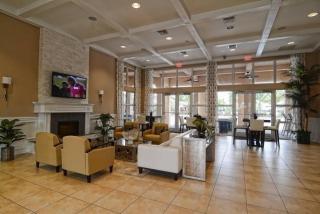 169 Porgee Rock Pl, Jupiter FL  33458-1633 exterior
