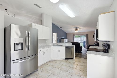 4343 Kenneth Ct, Titusville FL  32780-5976 exterior