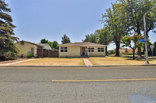4904 Arbor Rd, Long Beach, CA 90808-1036