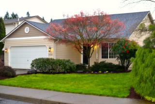 15503 84th St, Vancouver, WA 98682-9483