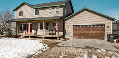 1359 3200, Woodland, UT 84036-9614