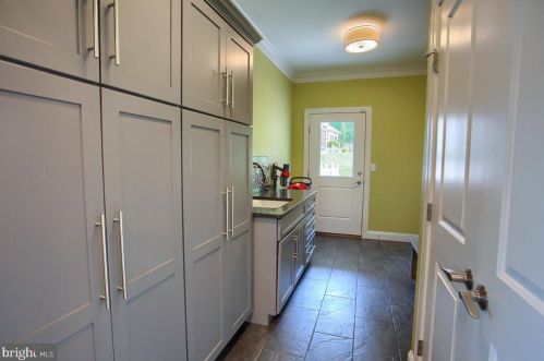 504 Sophia Cir, Hummelstown PA  17036-7089 exterior