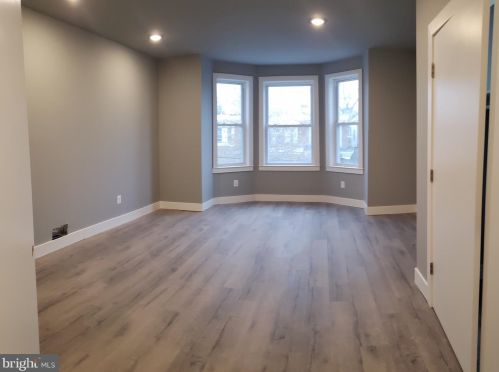 5333 Catharine St, Philadelphia PA  19143-2605 exterior