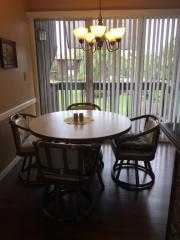 128 Lanai Vlg, Bay Saint Louis MS  39525-3771 exterior