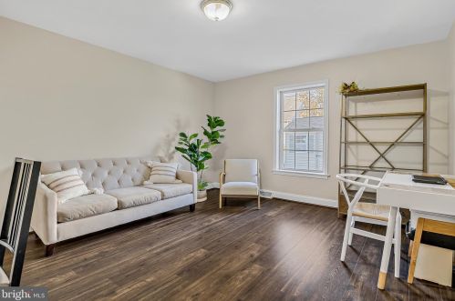 65 Patience Ln, Ephrata PA  17522-9157 exterior