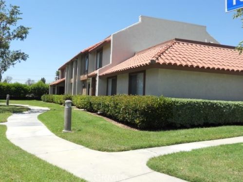 4557 Toledo Way, Buena Park, CA 90621-1124