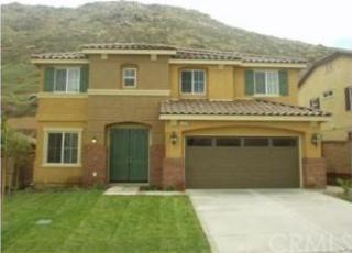 11915 Briarcliff Ave, Fontana, CA 92337-9068