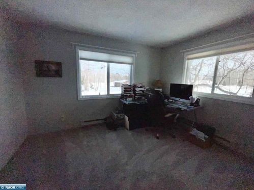 524 37th St, Hibbing MN 55746-2918 exterior