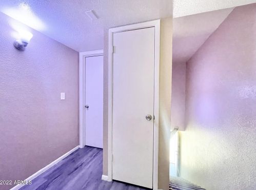 9228 7th Ave, Phoenix AZ  85021-3552 exterior