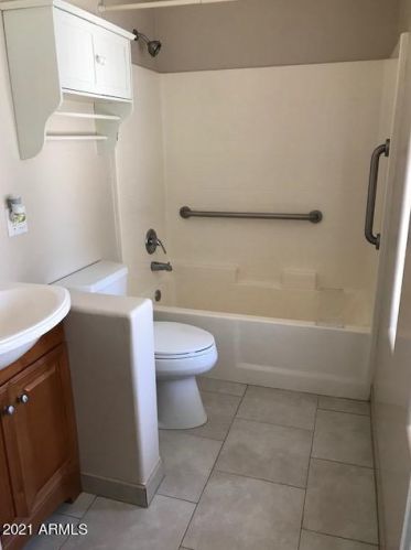 45409 22 St, Phoenix AZ 85087-7543 exterior