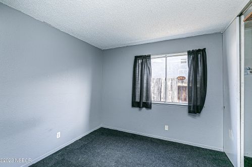 1061 Wildwood Rd, Santa Maria CA  93454-2442 exterior