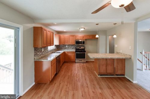 241 Central Ave, West Deptford NJ  08097 exterior