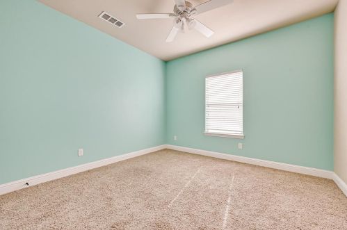 5466 Red Rose Trl, Midlothian TX 76065-8881 exterior