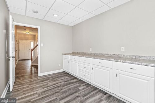 4115 Sophia Ln, Boothwyn PA  19061-2807 exterior