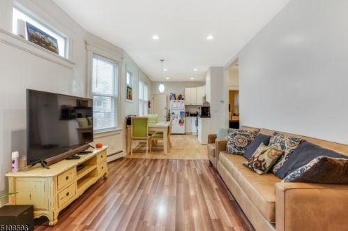 119 Walnut St, Bloomfield NJ  07003-5029 exterior