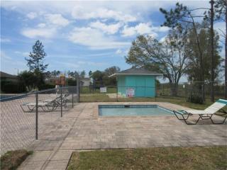 3106 Sugar Leaf Ln, Lakeland, FL 33810-1399