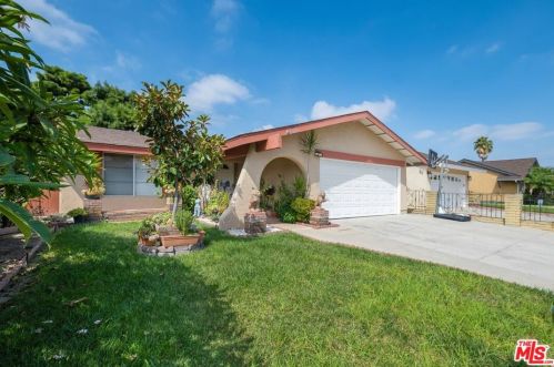 20233 Eddington Dr, Long Beach, CA 90746-3025
