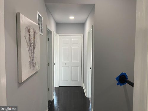 4234 Dix St, Washington DC  20019-3436 exterior