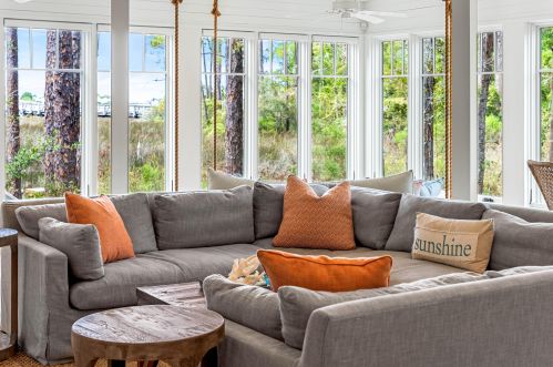 8862 Baypine Dr, Destin FL 32550-7827 exterior